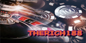 THERICH188