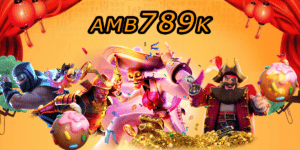 amb789k